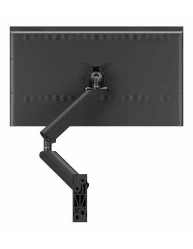 Vogel's MOMO C101 Componente de soporte de pared para MOMO Motion y Motion Plus (negro)