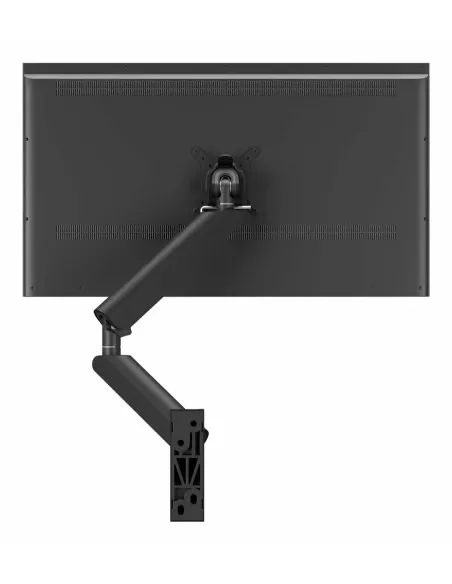 Vogel's MOMO C101 Componente de soporte de pared para MOMO Motion y Motion Plus (negro)