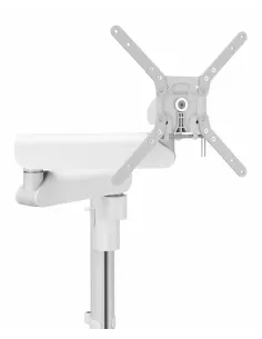 Vogel's Extensores VESA MOMO A003 (blanco) 2