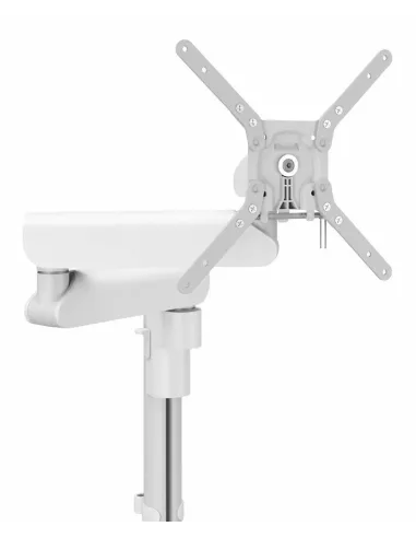 Vogel's Extensores VESA MOMO A003 (blanco)