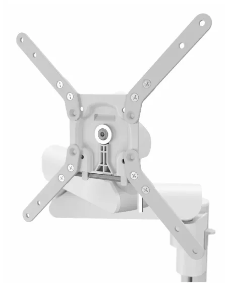 Vogel's Extensores VESA MOMO A003 (blanco)