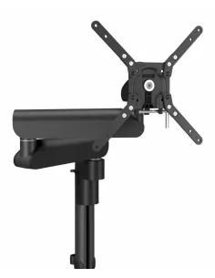 Vogel's Extensores VESA MOMO A003 (negro) 2