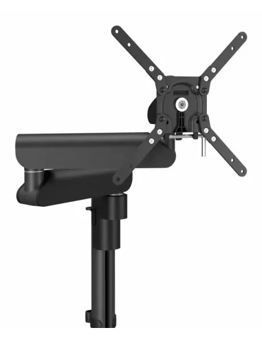 Vogel's Extensores VESA MOMO A003 (negro)