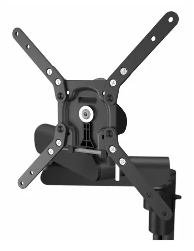 Vogel's Extensores VESA MOMO A003 (negro)