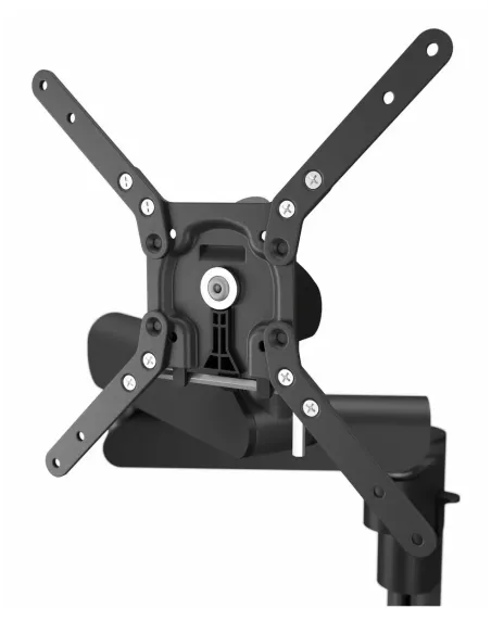 Vogel's Extensores VESA MOMO A003 (negro)