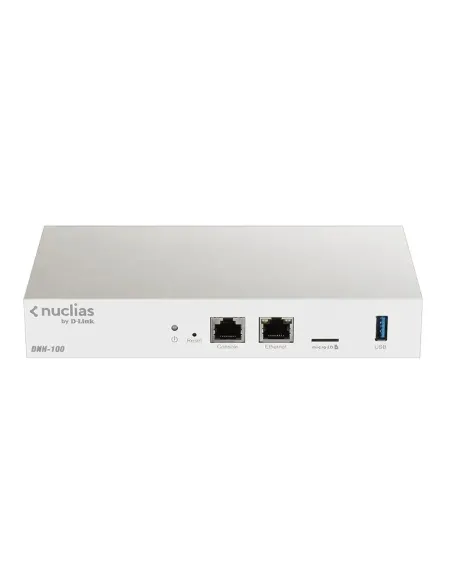 D-Link DNH-100