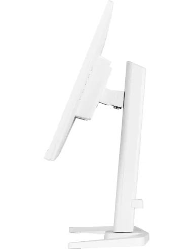 iiyama GB2470HSU-W5 pantalla para PC 58,4 cm (23") 1920 x 1080 Pixeles Full HD LED Blanco