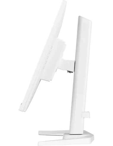 iiyama GB2470HSU-W5 pantalla para PC 58,4 cm (23") 1920 x 1080 Pixeles Full HD LED Blanco