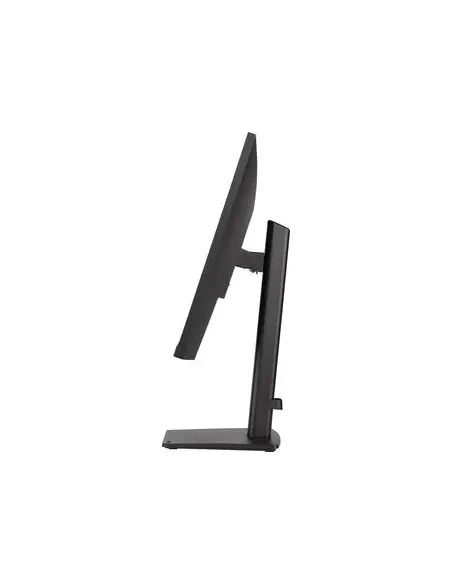 iiyama ProLite XUB2794HSU-B6 pantalla para PC 68,6 cm (27") 1920 x 1080 Pixeles Full HD Negro