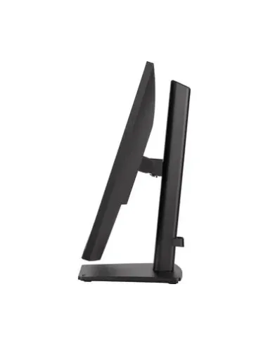 iiyama ProLite XUB2794HSU-B6 pantalla para PC 68,6 cm (27") 1920 x 1080 Pixeles Full HD Negro