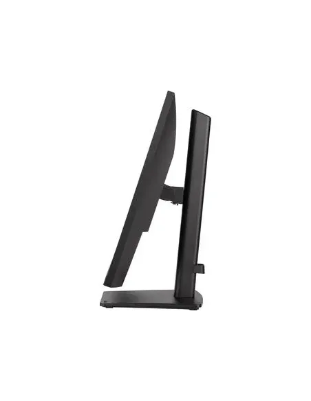 iiyama ProLite XUB2794HSU-B6 pantalla para PC 68,6 cm (27") 1920 x 1080 Pixeles Full HD Negro