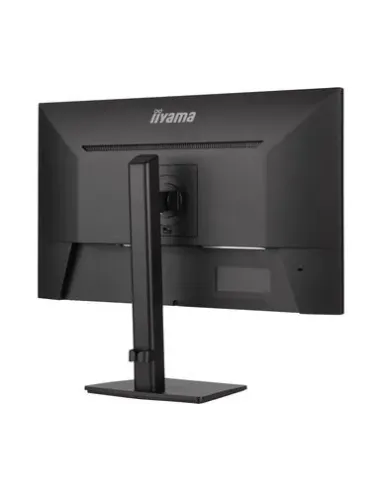 iiyama ProLite XUB2794HSU-B6 pantalla para PC 68,6 cm (27") 1920 x 1080 Pixeles Full HD Negro