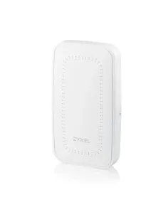 Zyxel WAX300H 2400 Mbit s Blanco Energía sobre Ethernet (PoE) 2