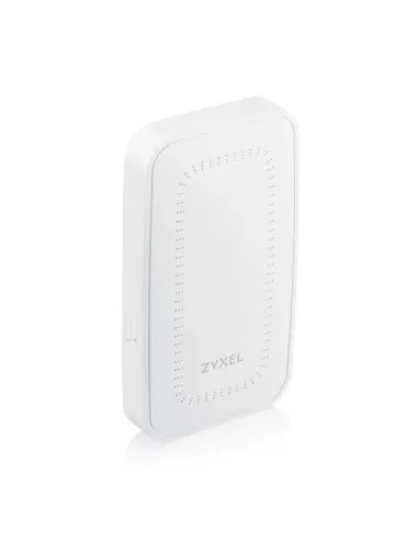 Zyxel WAX300H 2400 Mbit s Blanco Energía sobre Ethernet (PoE)