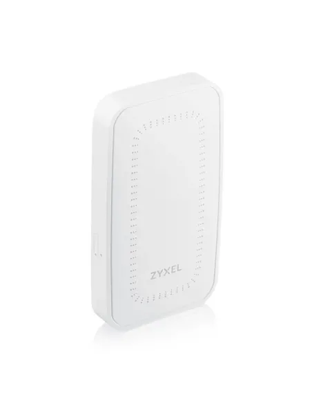 Zyxel WAX300H 2400 Mbit s Blanco Energía sobre Ethernet (PoE)