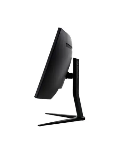 iiyama G-MASTER GCB3480WQSU-B1 pantalla para PC 86,4 cm (34") 3440 x 1440 Pixeles UltraWide Quad HD LCD Negro