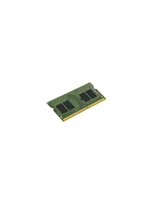 Kingston Technology ValueRAM módulo de memoria 8 GB 1 x 8 GB DDR4