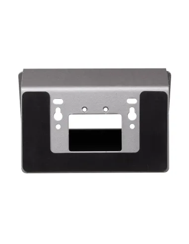 ATEN VK112EU Teclado RJ-45 Blanco