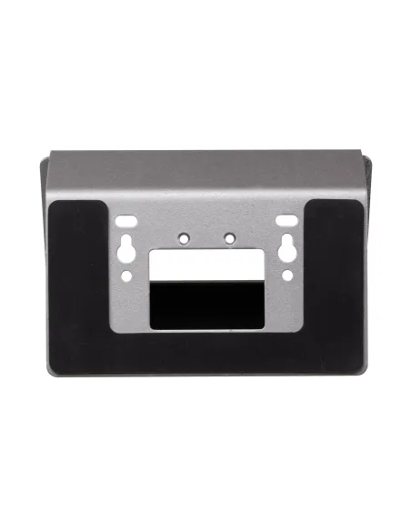 ATEN VK0200TTK-AT otro dispositivo de entrada Teclado RJ-45 Blanco