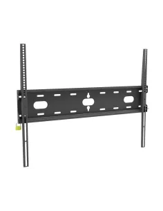 iiyama MD-WM8060 Pared Negro