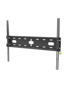 iiyama MD-WM8060 Pared Negro 2