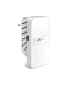 TP-Link TL-WPA7617 adaptador de red PowerLine 1200 Mbit s Ethernet Wifi Blanco 1 pieza(s)
