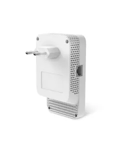 TP-Link TL-WPA7617 adaptador de red PowerLine 1200 Mbit s Ethernet Wifi Blanco 1 pieza(s) 2