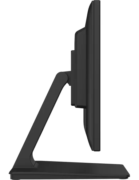 iiyama ProLite T2252MSC-B2 pantalla para PC 54,6 cm (21.5") 1920 x 1080 Pixeles Full HD LCD Pantalla táctil Negro iiyama ProLite T2252MSC-B2 pantalla para PC 54,6 cm (21.5") 1920 x 1080 Pixeles Full HD LCD Pantalla táctil Negro