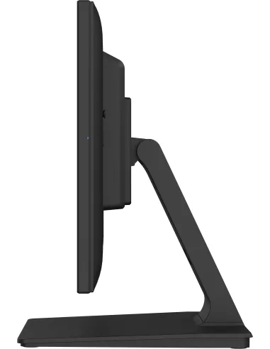 iiyama ProLite T2252MSC-B2 pantalla para PC 54,6 cm (21.5") 1920 x 1080 Pixeles Full HD LCD Pantalla táctil Negro