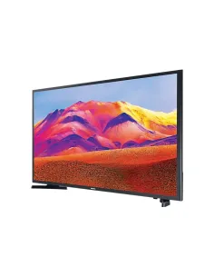Samsung Series 5 T5300 81,3 cm (32") Full HD Smart TV Wifi Negro 2