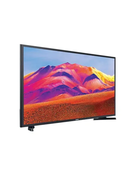 Samsung Series 5 T5300 81,3 cm (32") Full HD Smart TV Wifi Negro