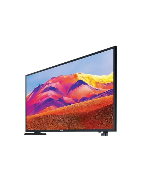 Samsung Series 5 T5300 81,3 cm (32") Full HD Smart TV Wifi Negro