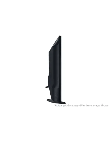 Samsung Series 5 T5300 81,3 cm (32") Full HD Smart TV Wifi Negro