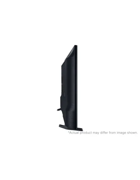 Samsung Series 5 T5300 81,3 cm (32") Full HD Smart TV Wifi Negro