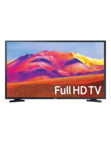 Samsung Series 5 T5300 81,3 cm (32") Full HD Smart TV Wifi Negro