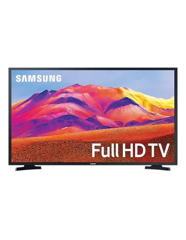 Samsung Series 5 T5300 81,3 cm (32") Full HD Smart TV Wifi Negro