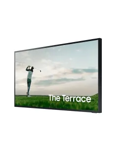 Samsung The Terrace TQ65LST7TGUXXC Televisor 165,1 cm (65") 4K Ultra HD Smart TV Wifi Negro 2