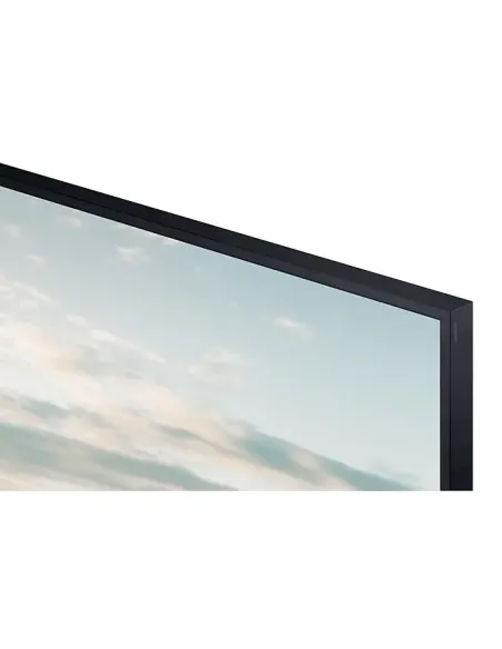 Samsung The Terrace TQ65LST7TGUXXC Televisor 165,1 cm (65") 4K Ultra HD Smart TV Wifi Negro