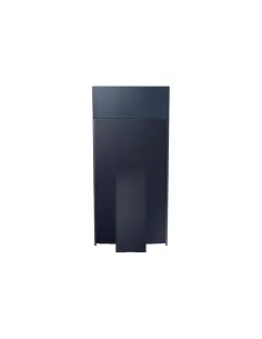 Samsung The Sero TQ43LS05BGUXXC Televisor 109,2 cm (43") 4K Ultra HD Smart TV Wifi Azul 2