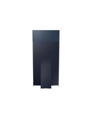 Samsung The Sero TQ43LS05BGUXXC Televisor 109,2 cm (43") 4K Ultra HD Smart TV Wifi Azul