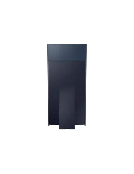 Samsung The Sero TQ43LS05BGUXXC Televisor 109,2 cm (43") 4K Ultra HD Smart TV Wifi Azul