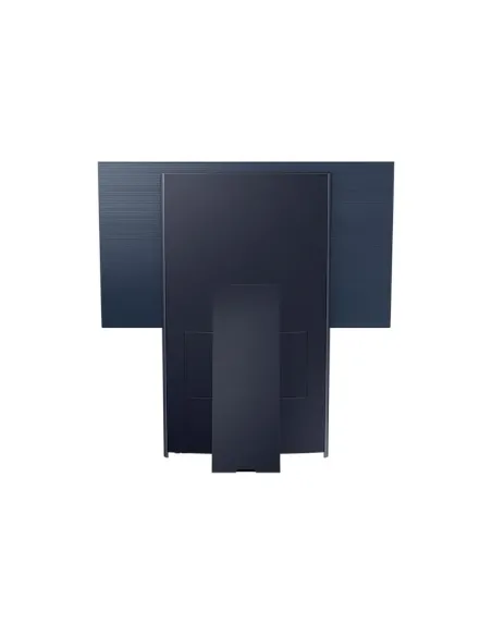 Samsung The Sero TQ43LS05BGUXXC Televisor 109,2 cm (43") 4K Ultra HD Smart TV Wifi Azul