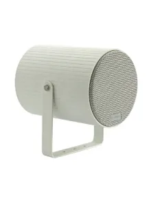 Bosch LBC3432 03 altavoz De 1 vía Blanco Alámbrico 20 W