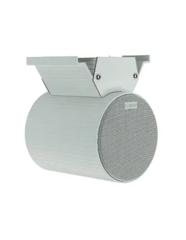 Bosch LBC3430 03 altavoz De 2 vías Blanco Alámbrico 12 W