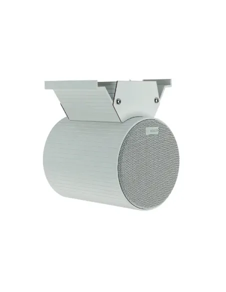 Bosch LBC3430 03 altavoz De 2 vías Blanco Alámbrico 12 W