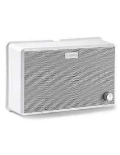 Bosch LB7-UC06V altavoz Blanco 6 W