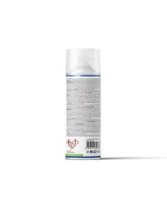 Ewent EW5677 lubricante de aplicación general Lubricante antifricción 400 ml Aerosol 2