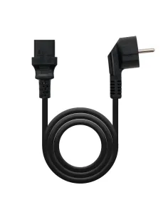 Nanocable 10.22.0110