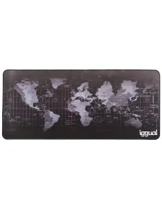 iggual IGG316887