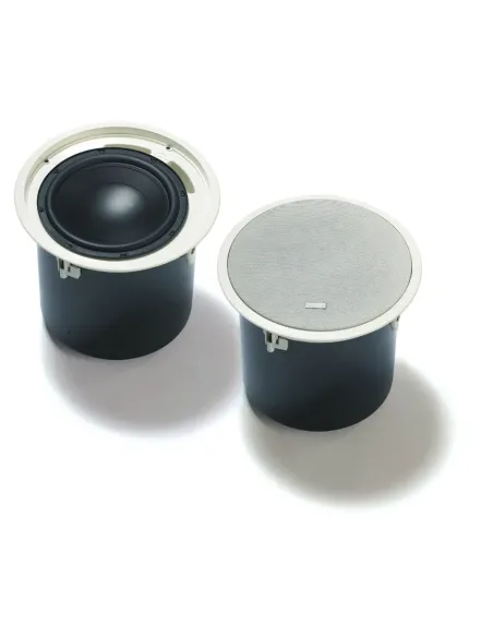 Bosch LC2-PC60G6-10 subwoofers Blanco 60 W